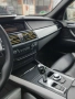 BMW X5 E70, снимка 5
