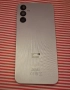 Телефон Samsung A 14, снимка 2