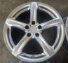 Джанти 17 цола 5х108 ФОРД ВОЛВО ПЕЖО СИТРОЕН, снимка 6