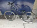 Drag Devil алуминиев велосипед, снимка 1