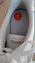 Дамски маратонки Reebok , снимка 6