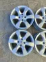 16 джанти 4x108 Peugeot 4х108 Пежо, снимка 6