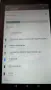 Таблет PRESTIGIO MultiPad Wize 3407 4G - 8€, снимка 11