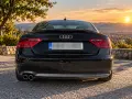 Audi A5 2.0TFSI 211hp, снимка 3