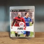 Fifa 10 за PS3 Playstation 3 , снимка 1
