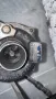 Турбо компресор за Renault Clio - 54359700000, снимка 2