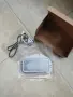 Маслен охладител за Z18XER, 55355603,чисто нов, снимка 2