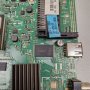Main board 17MB97 TV CROWN 32202SM, снимка 3