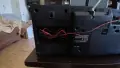 SONY CFS - W365S - двукасетъчен STEREO радиокасетофон, снимка 10