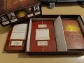 Нова настолна игра "Цар на Историята", снимка 3