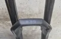 Въздушна вилка RockShox 35 Silver TK Air 29" x 150 mm, 15x110 tapered нова, снимка 5