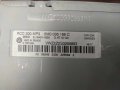 RCD 300 MP3 за VW, снимка 2