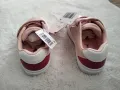 Нови детски обувки , снимка 3