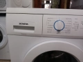 Пералня Сименс Siemens A+++ 7кг 2 години гаранция!, снимка 7