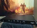 Мощно крайно стъпало усилвател клас,, D", снимка 2