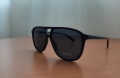 Слънчеви очила с UV защита, снимка 1 - Слънчеви и диоптрични очила - 44796036