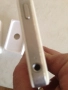 Iphon 4s-S kutia, снимка 7