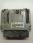  ECU ENGINE CONTROLLER FIAT ALFA ROMEO LANCIA BOSCH , снимка 6