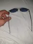 очила Marc O'Polo, снимка 6