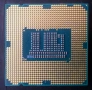 Intel ® CORE™ i3 3220, снимка 2