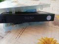 ПОЛИ VHS Филм, снимка 4