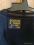 SKOTCH&SODA оригинална дамска тениска, снимка 4