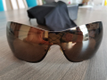 Оригинални слънчеви очила Givenchy , снимка 1 - Слънчеви и диоптрични очила - 36397418
