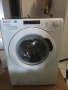 Пералня (повредена) за части💥, снимка 4