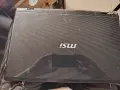 Intel Core i3-350M 2.26GHz, 3MB Cache · 4GB 500GB HDD ПРОДАВА СЕ ЗА ЧАСТИ !!!, снимка 7