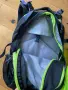 Спортна раница Norrona, снимка 7