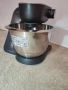 BOSCH Кухненска машина MUM Серия 5, снимка 3