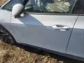 Продавам на части VW ID3 Volkswagen ID.3, снимка 4