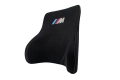 Възглавница за гръб BMW M Power, снимка 1