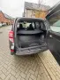 На части Toyota rav 4 Тойота Рав4 2012, снимка 3