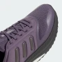 Дамски маратонки Adidas X_PLRPHASE, снимка 8