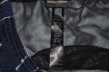 Emporio Armani - мъжки шорти, размер  52(L), снимка 3