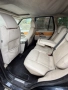 Land Rover Range Rover Sport HSE 2.7 TDV6, ЛИЗИНГ, снимка 13
