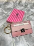 Визитник в кутия victoria's secrets , снимка 6