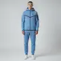 !!!Намаление!!!
Оригинален панталон Nike Tech Fleece, размер ХL.                                    , снимка 1