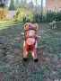 ПЛЮШЕНА ИГРАЧКА КОНЧЕ , снимка 2
