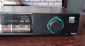 Тунер Sansui T-500L, снимка 2