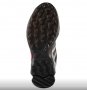 Маратонки Adidas Terrex Ax2r Gtx   Goretex номер 39-39,5, снимка 5