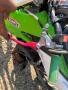 Kawazaki KX 65 CC, снимка 3