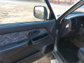 Mitsubishi L200 2.5TDI 116к.с, снимка 11