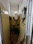 🏡 Етаж от къща в сърцето на Пловдив , снимка 6