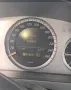 на части Mercedes C220 S204 08год., снимка 14