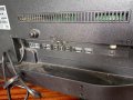 TV .LED 32" +DVD Technika, снимка 3