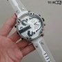 Diesel DZ7401 Mr. Daddy 2.0 Oversized. Нов мъжки часовник, снимка 2