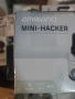 Мини хакер, снимка 5