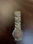 ⌚ часовник RADO, снимка 4